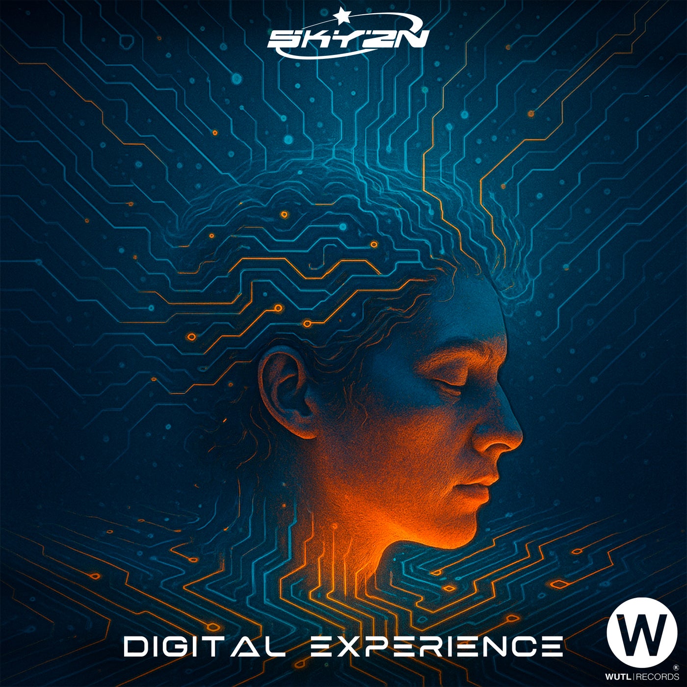 Digital Experience