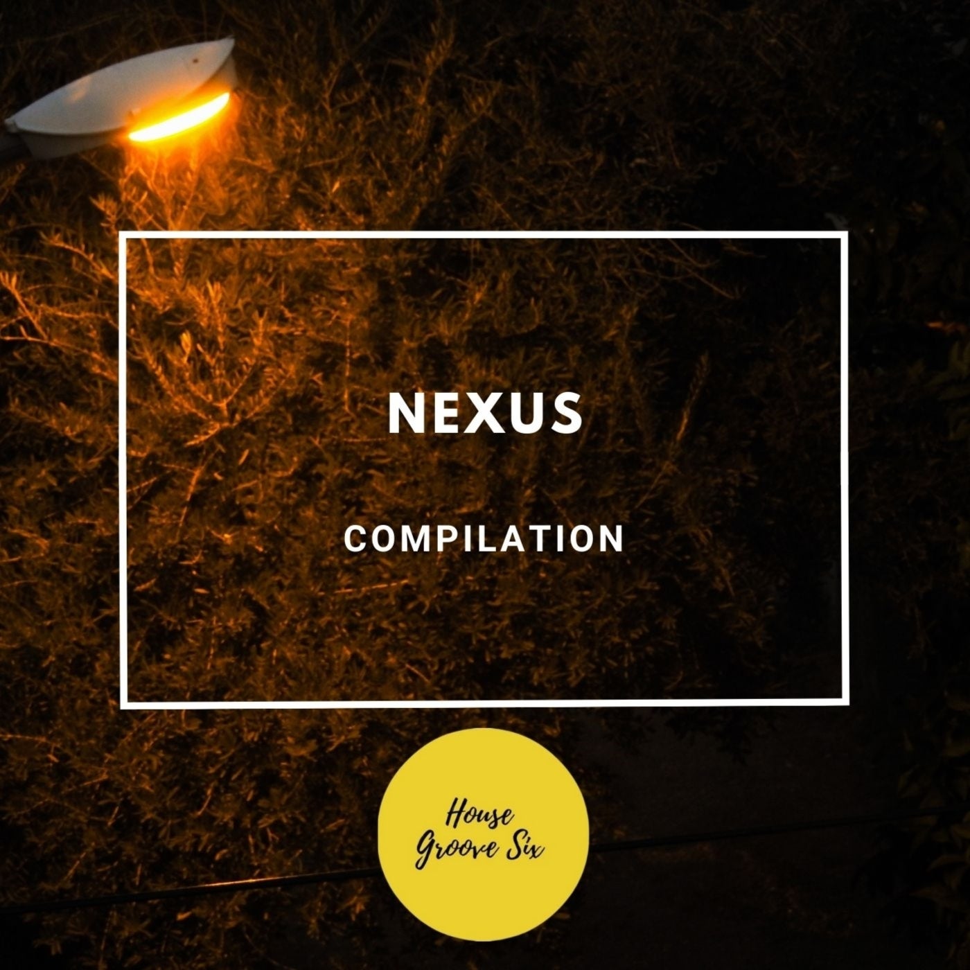 Nexus