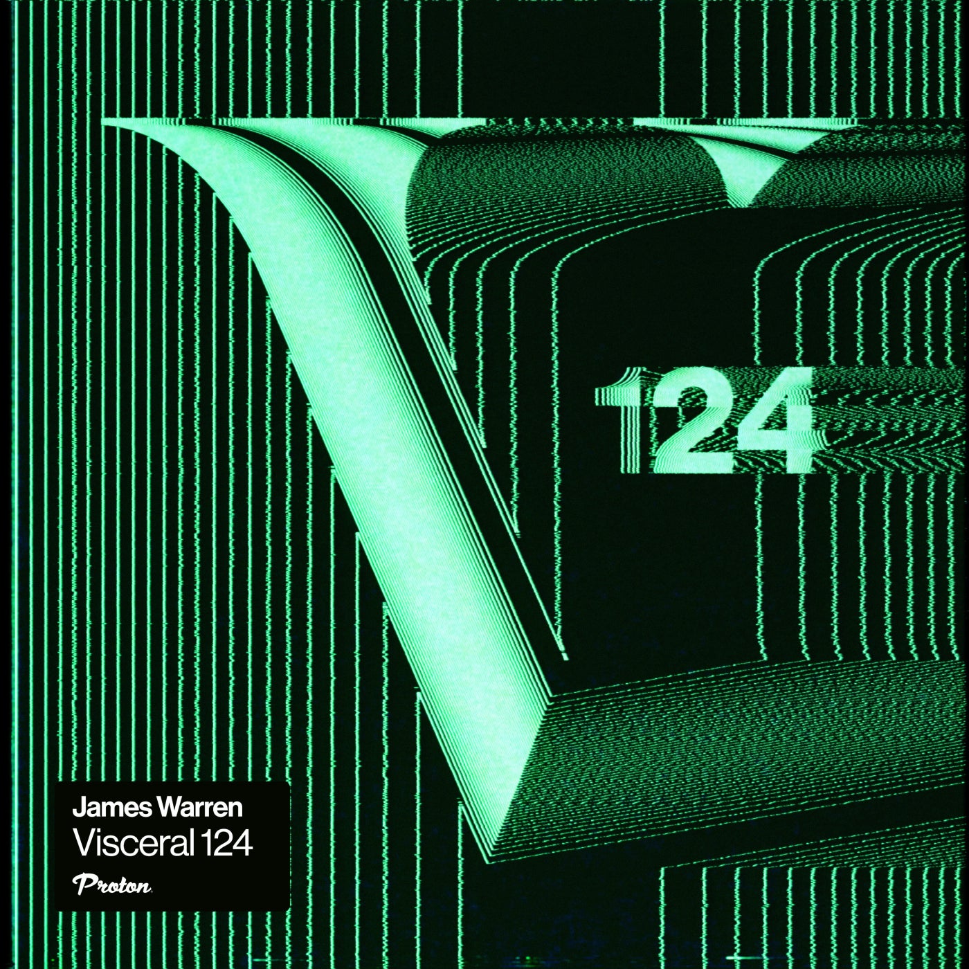 Victor Garde - Aylyak (Extended Mix)