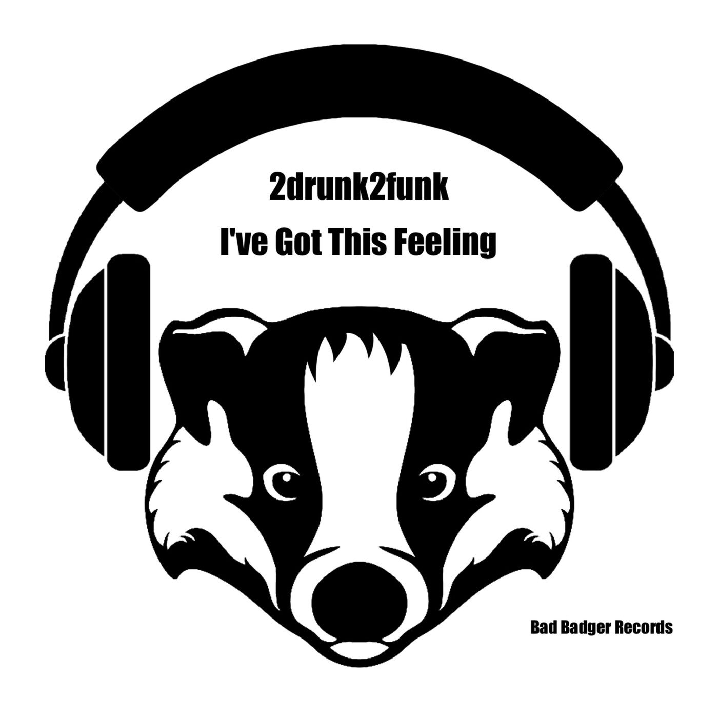 I've Got This Feeling