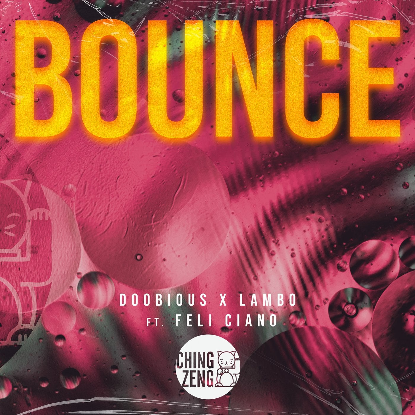 Bounce