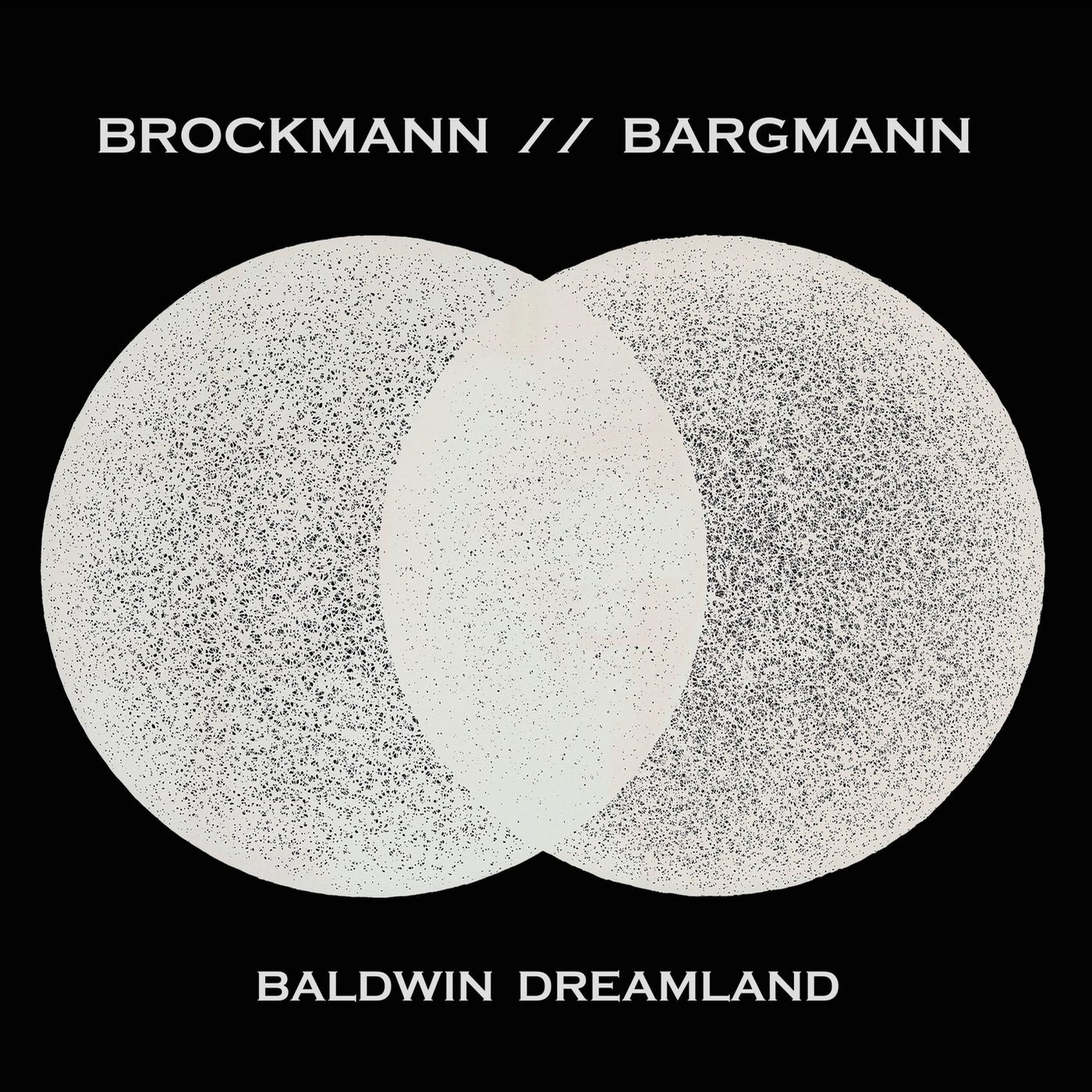 Baldwin Dreamland