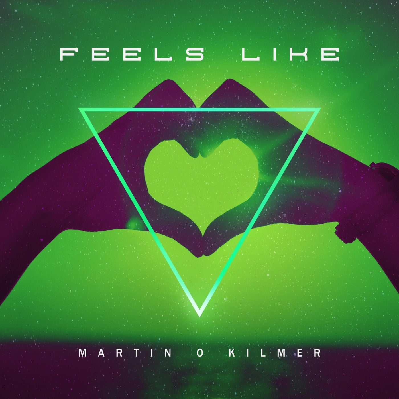 Feels Like
