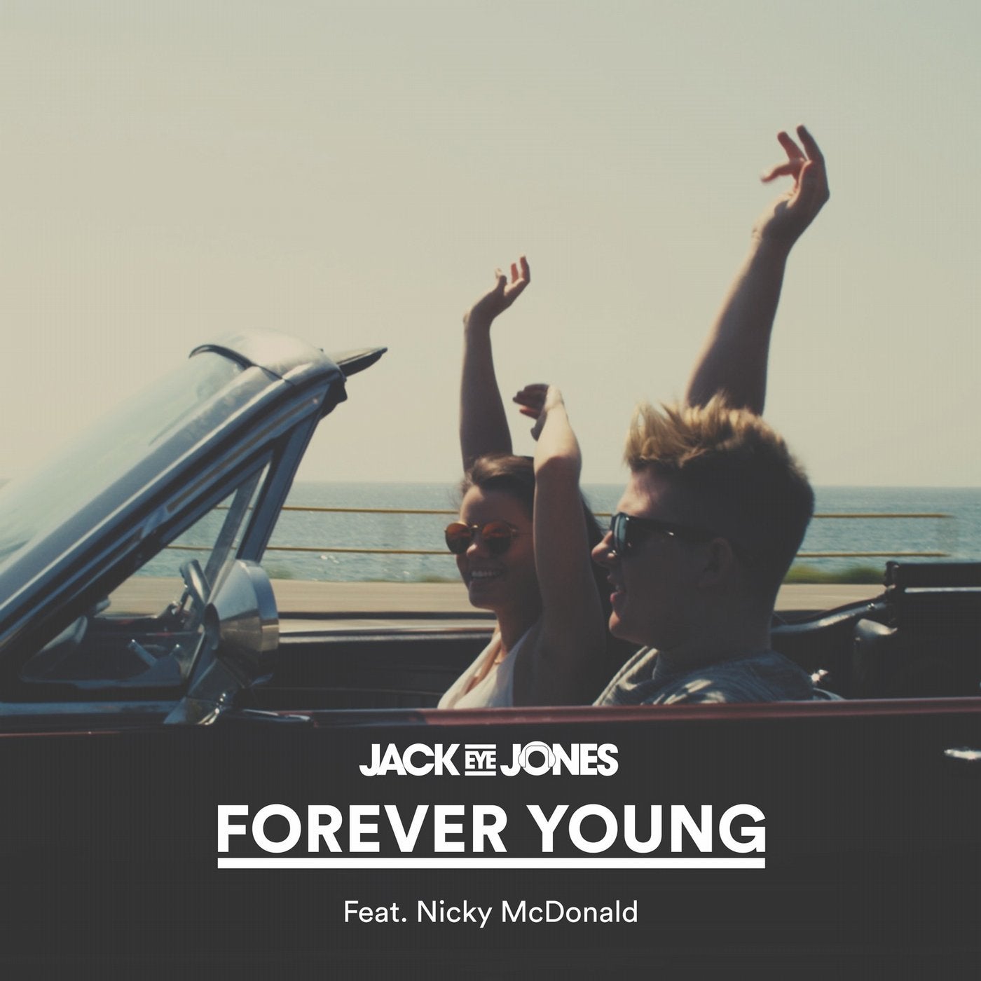 Forever Young