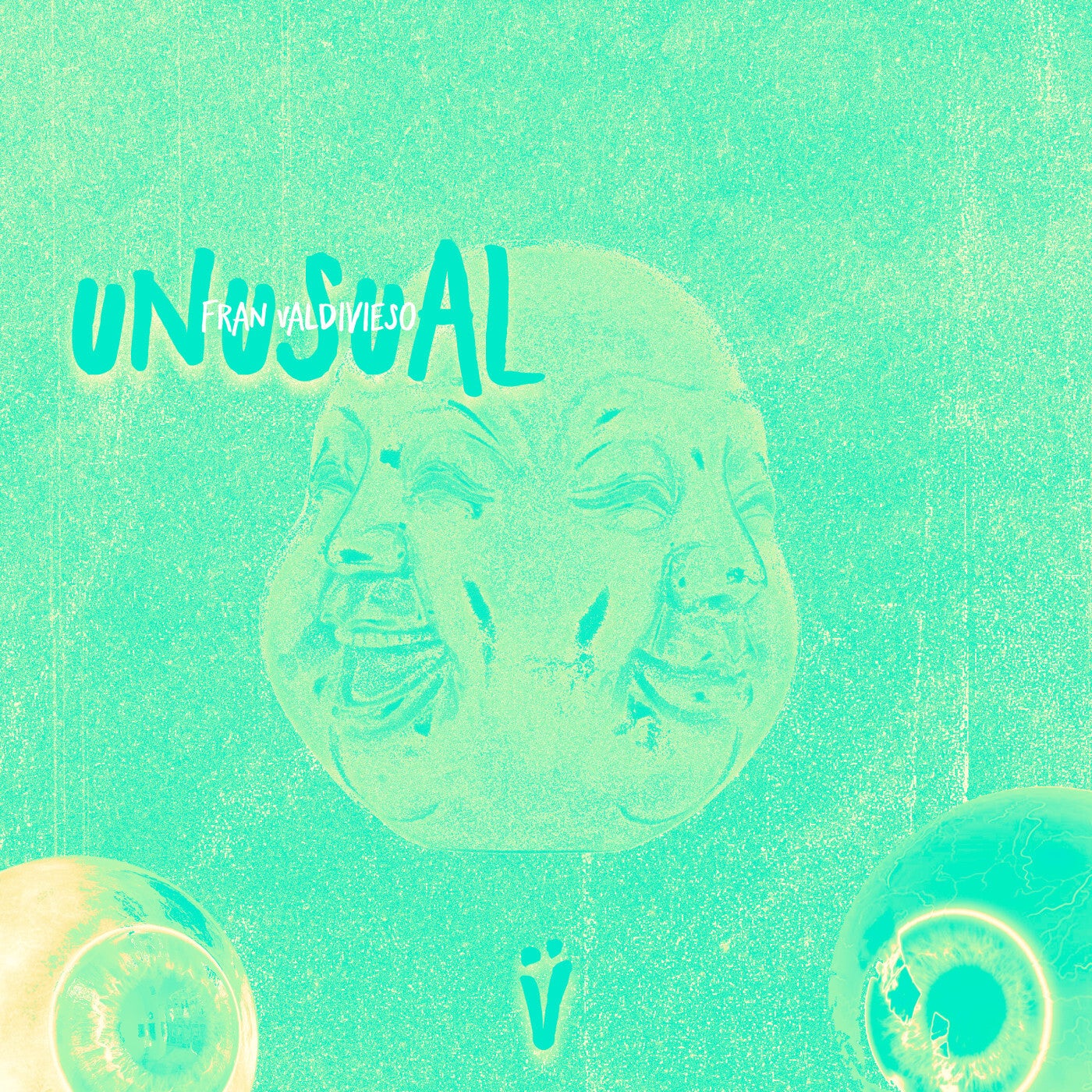 Unusual (Radio Edit)