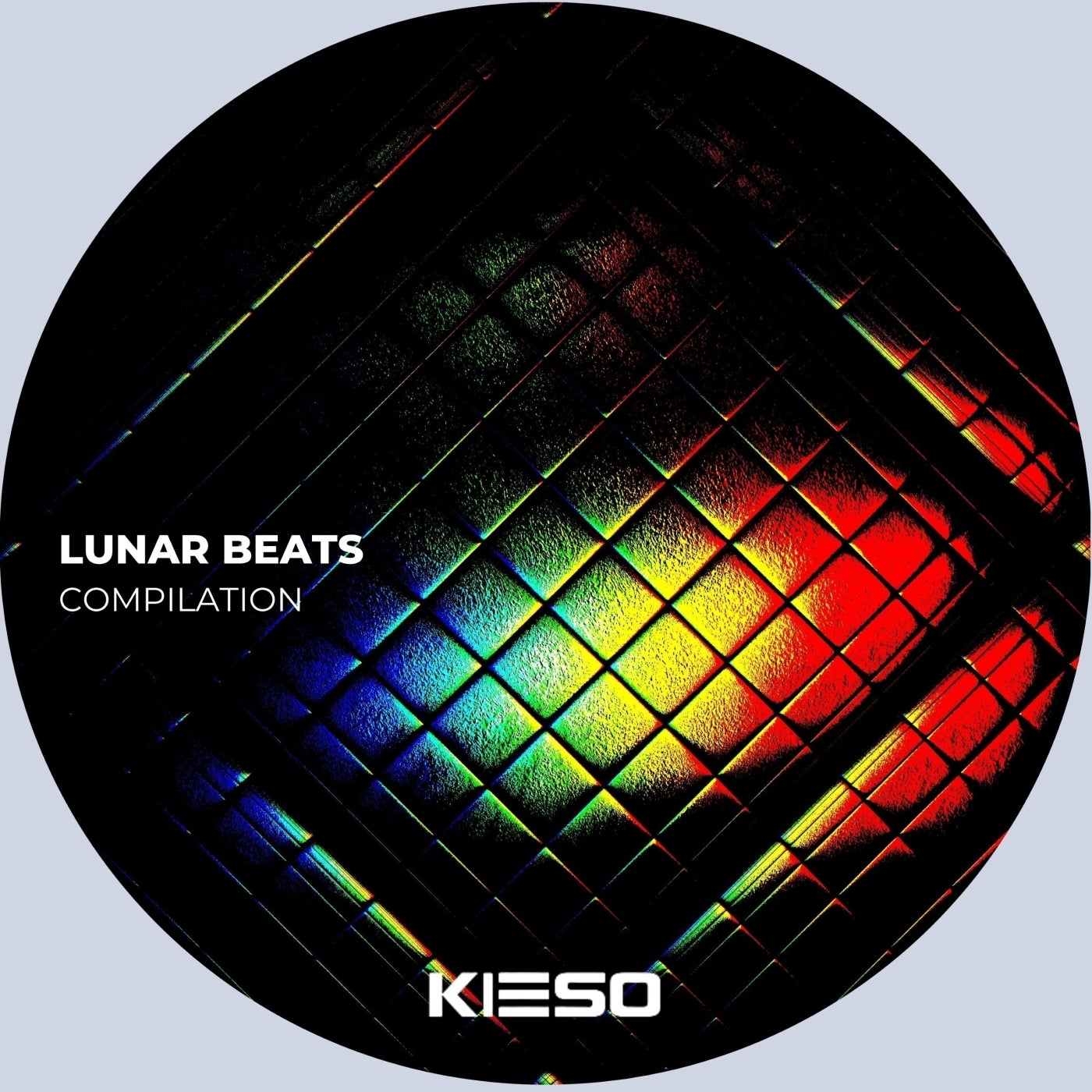 Lunar Beats