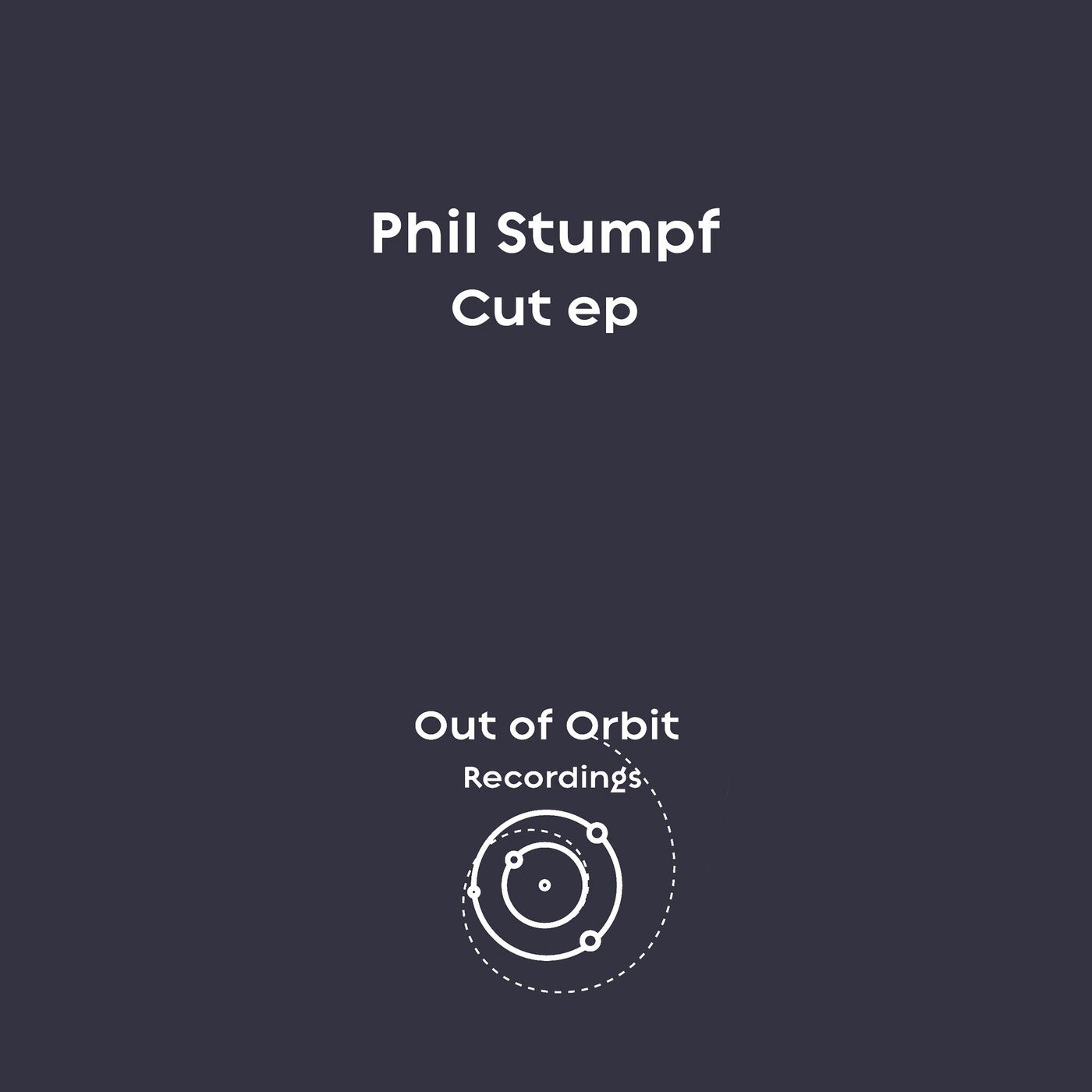 Cut