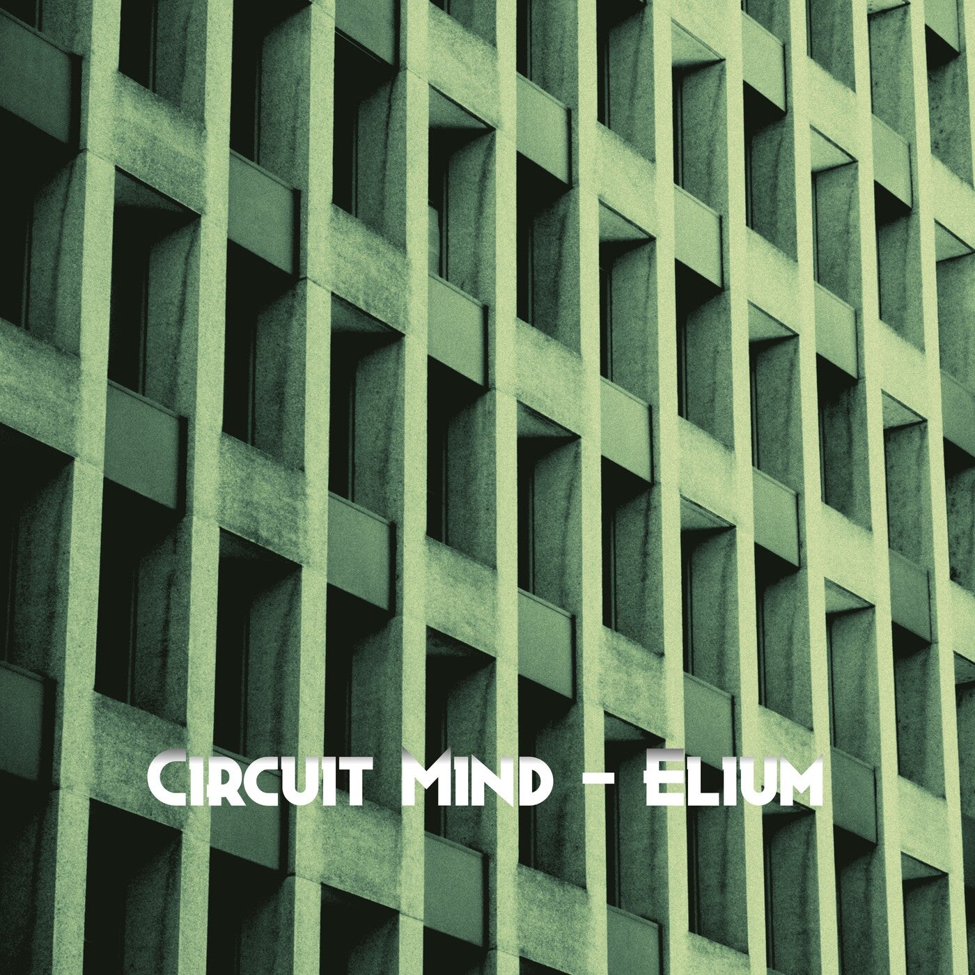 Elium