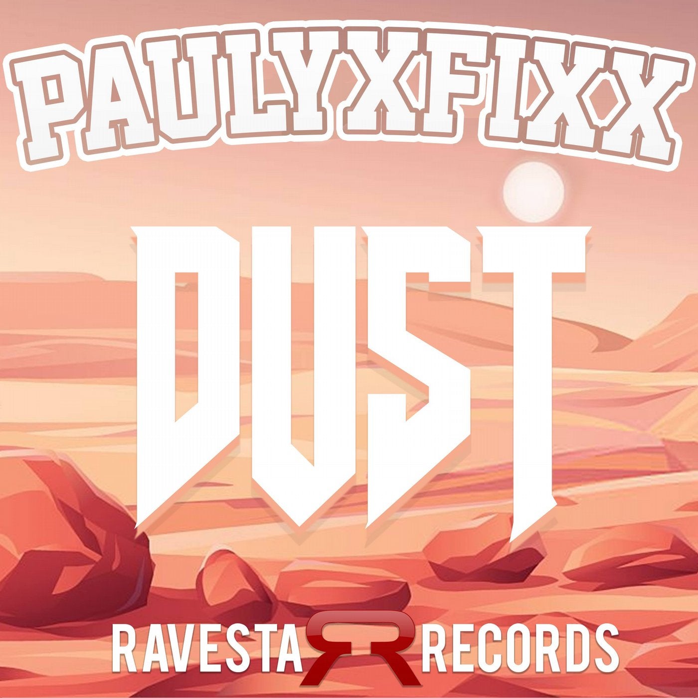 Dust