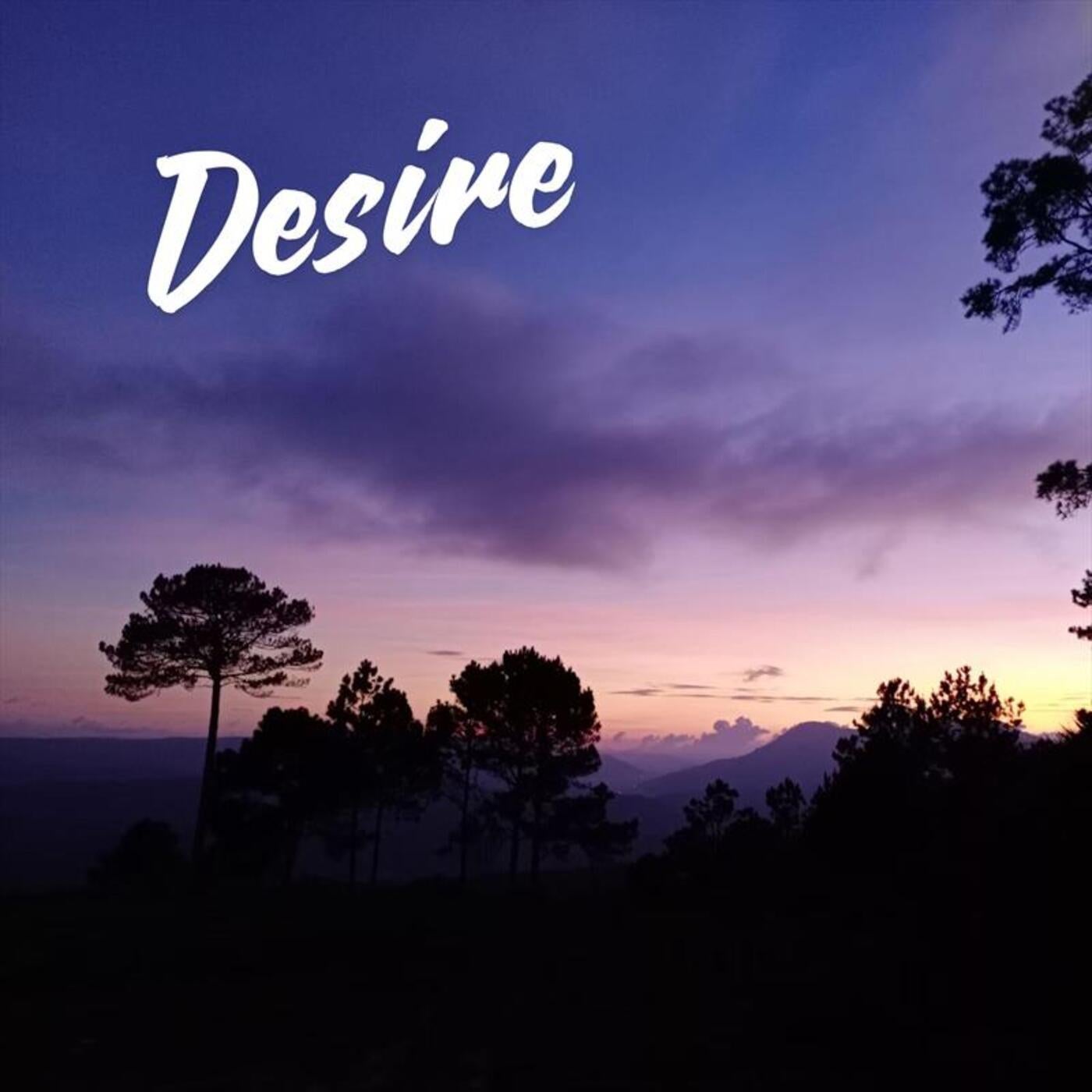 Desire