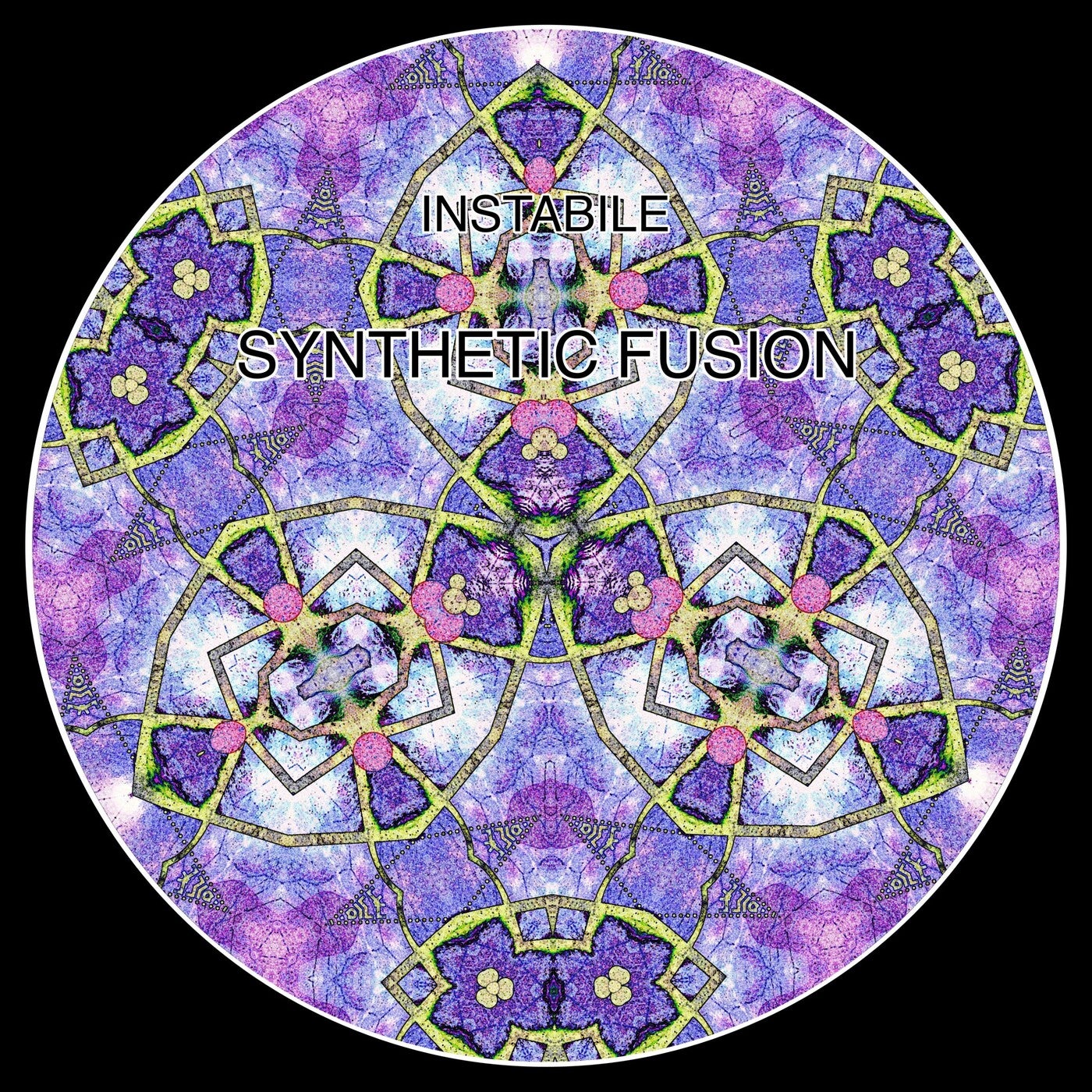 Synthetic Fusion
