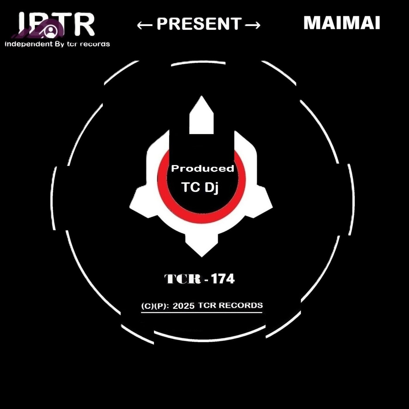 Maimai