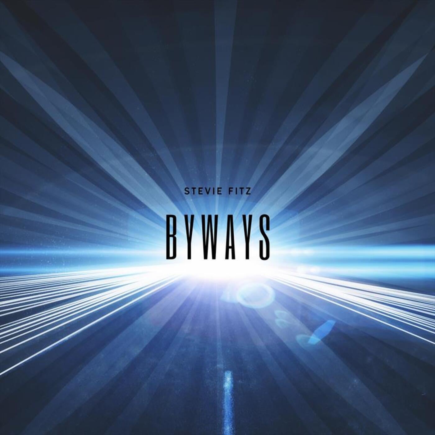 Byways