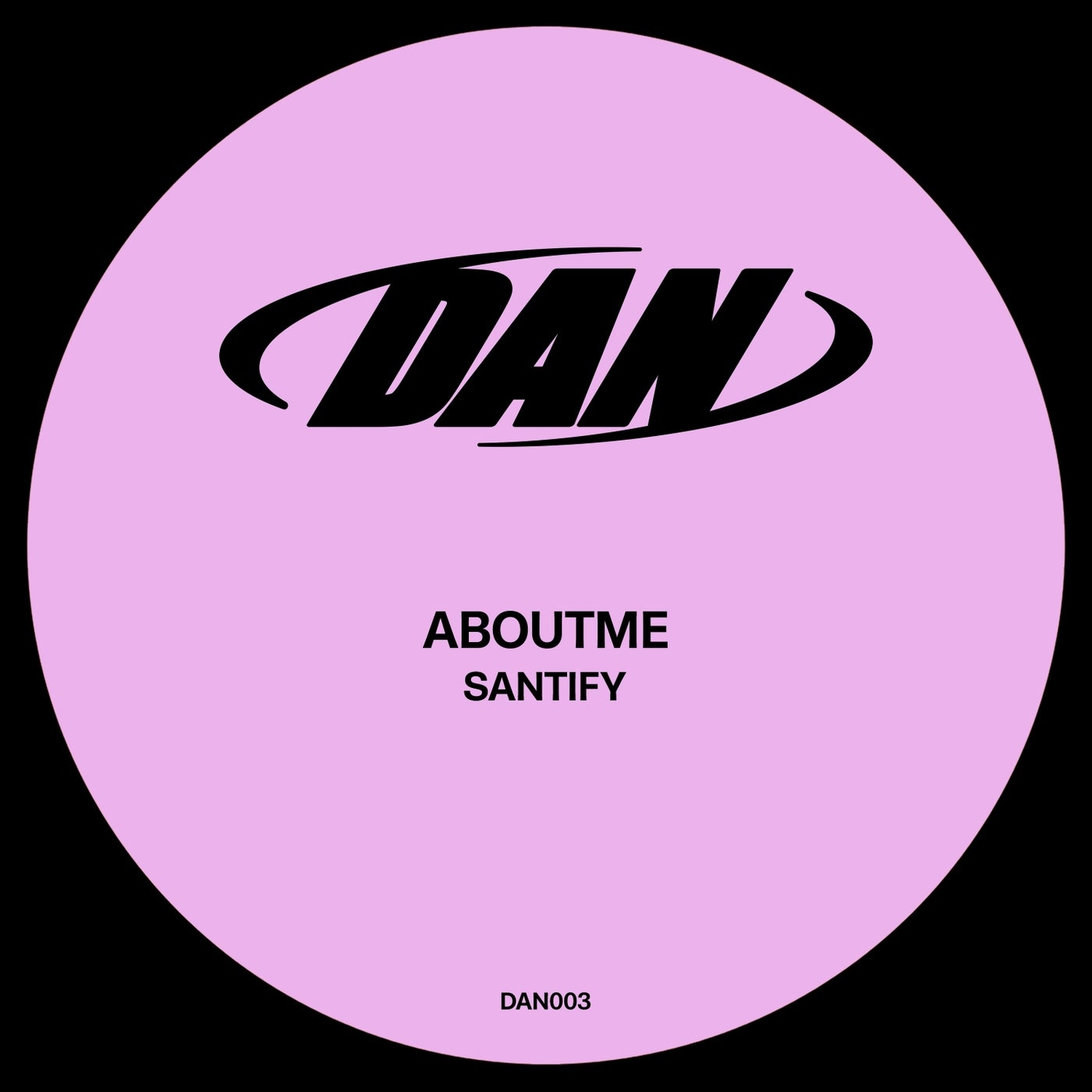 Santify