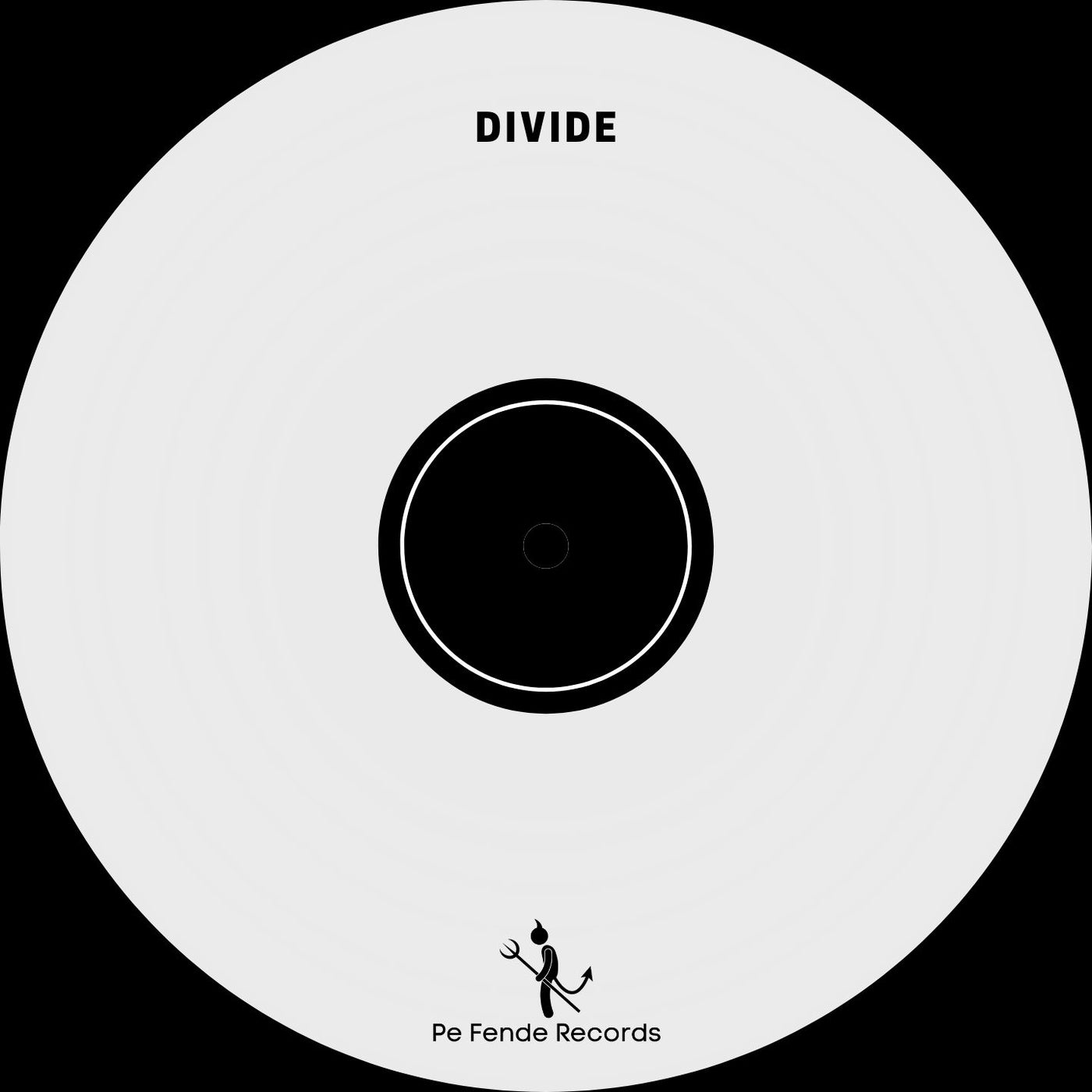 Divide