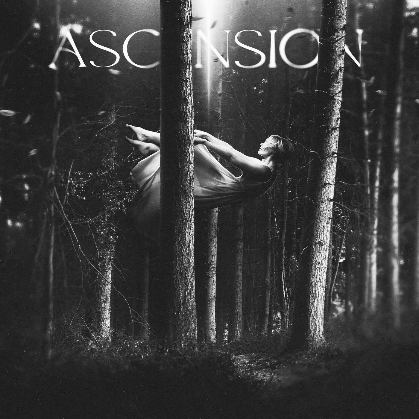 ascension