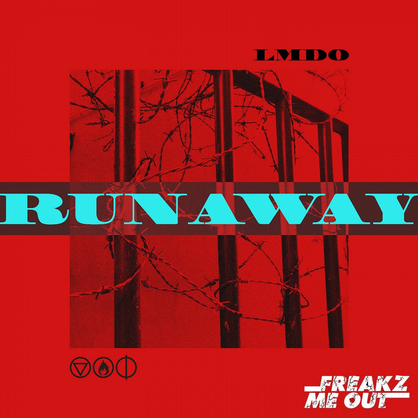 Runaway