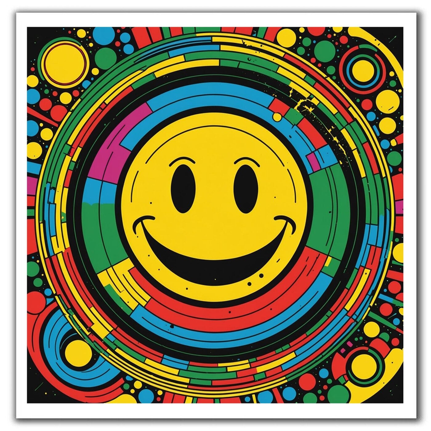 Acid Reggae