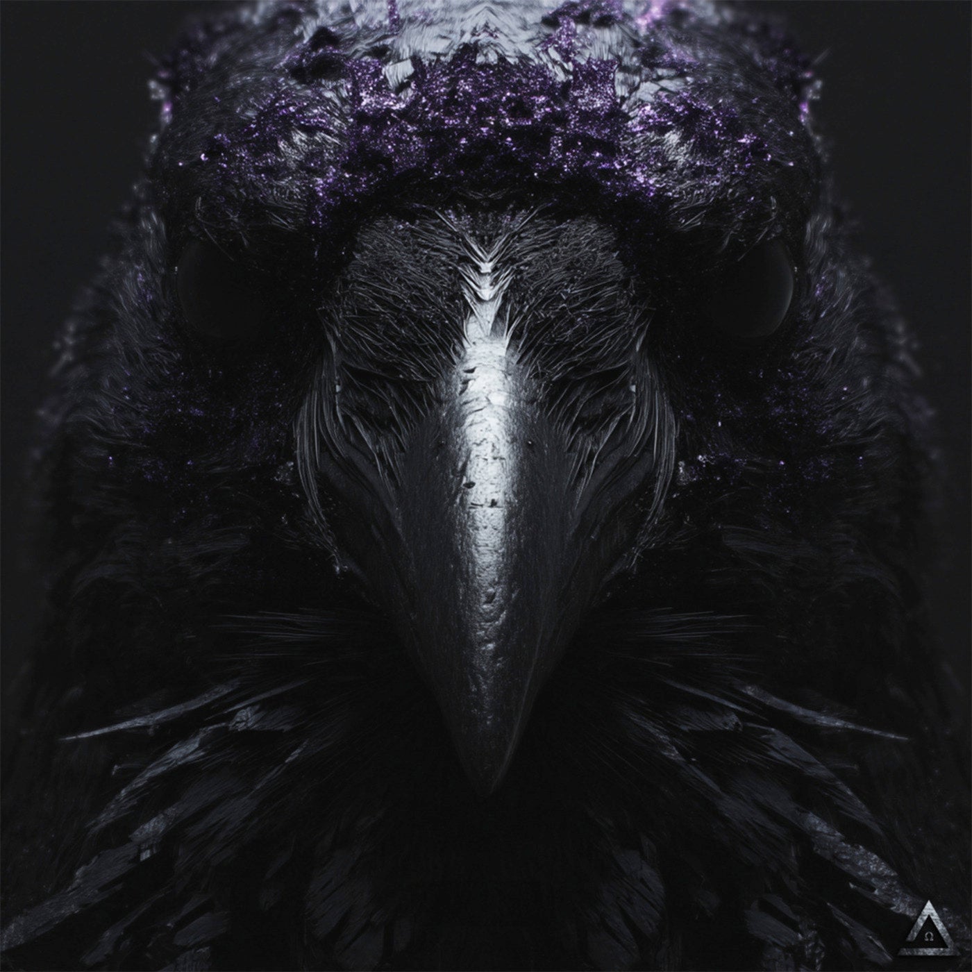 Raven