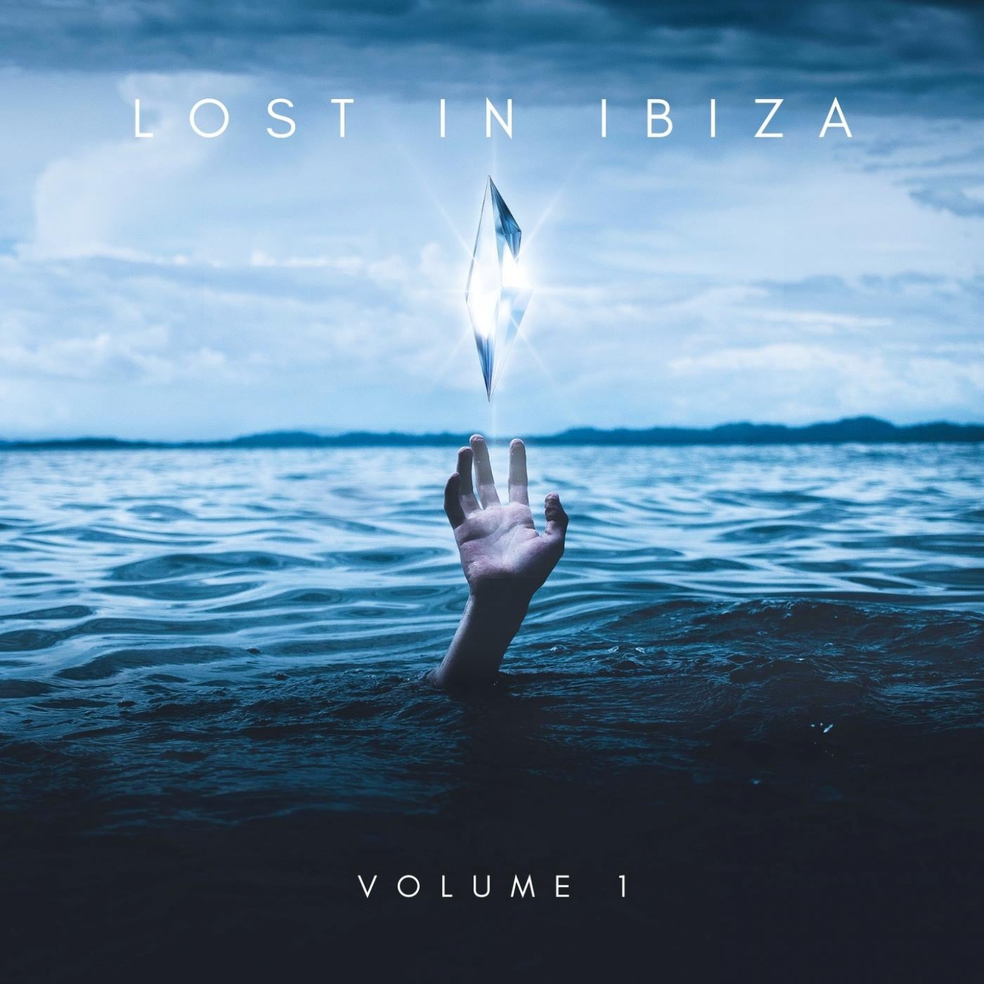 Lost In Ibiza (Volume 1)