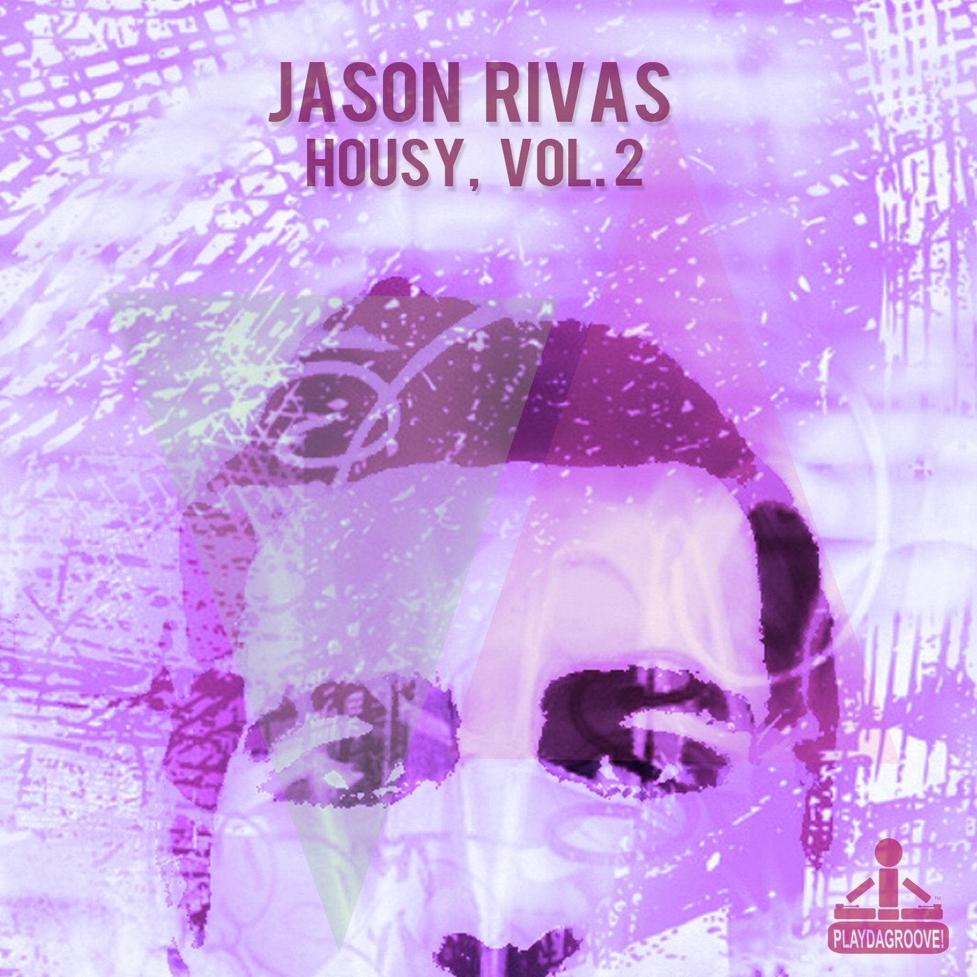 Housy, Vol. 2