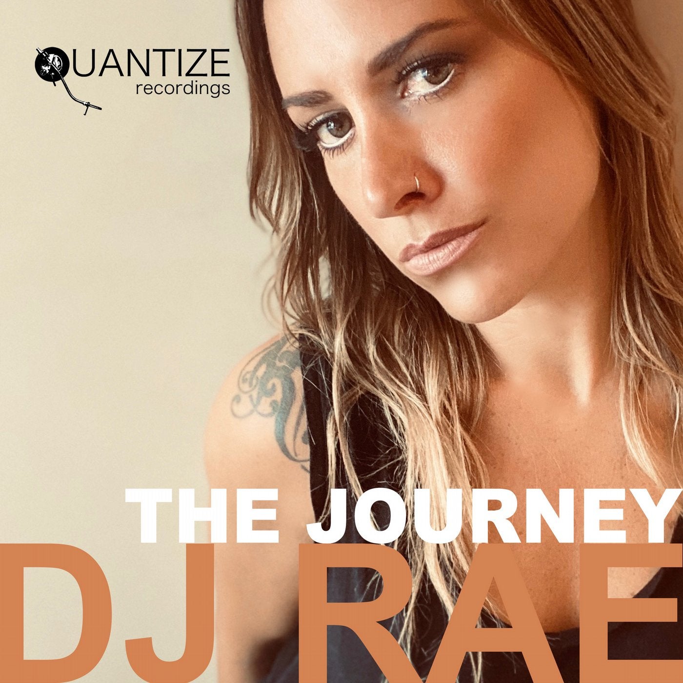 Journey radio mix