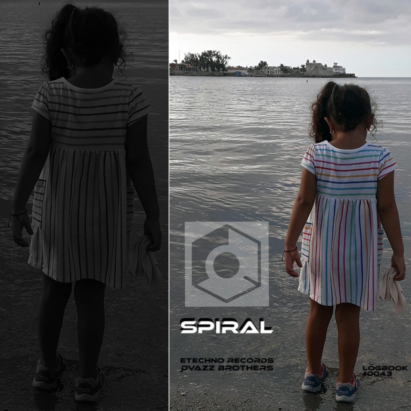 Spiral