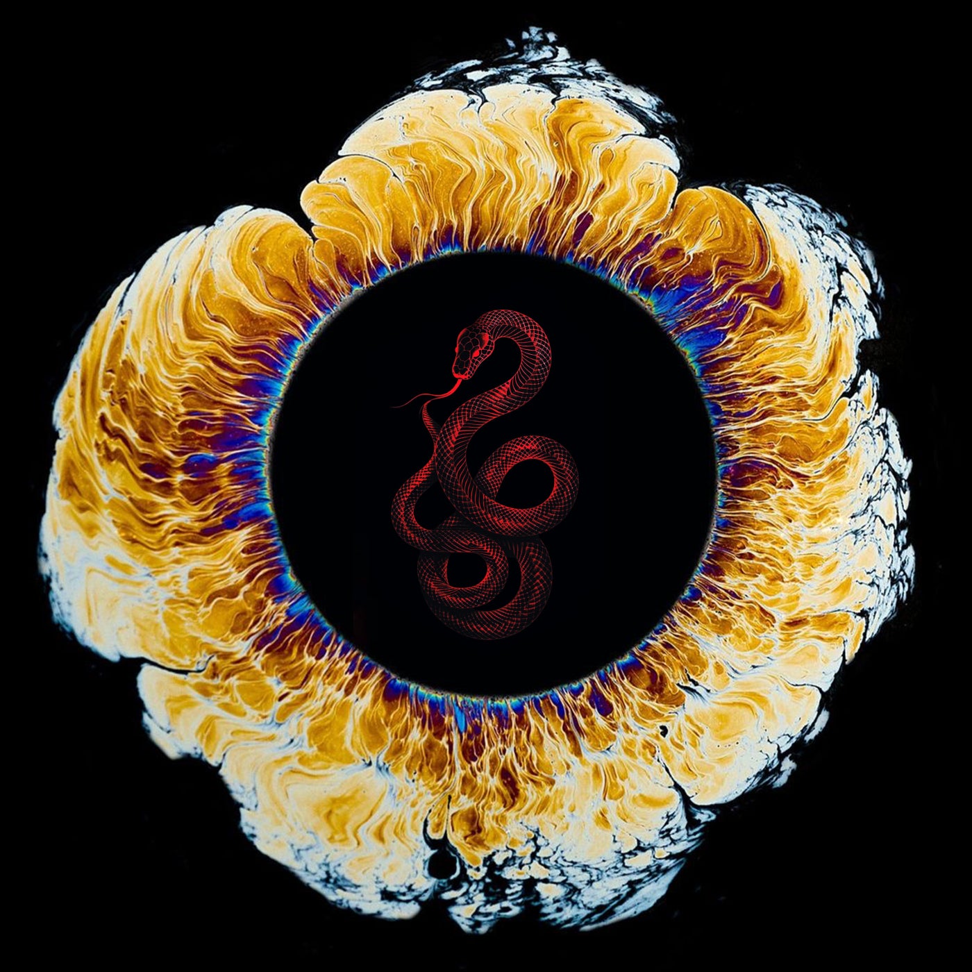 Spirit