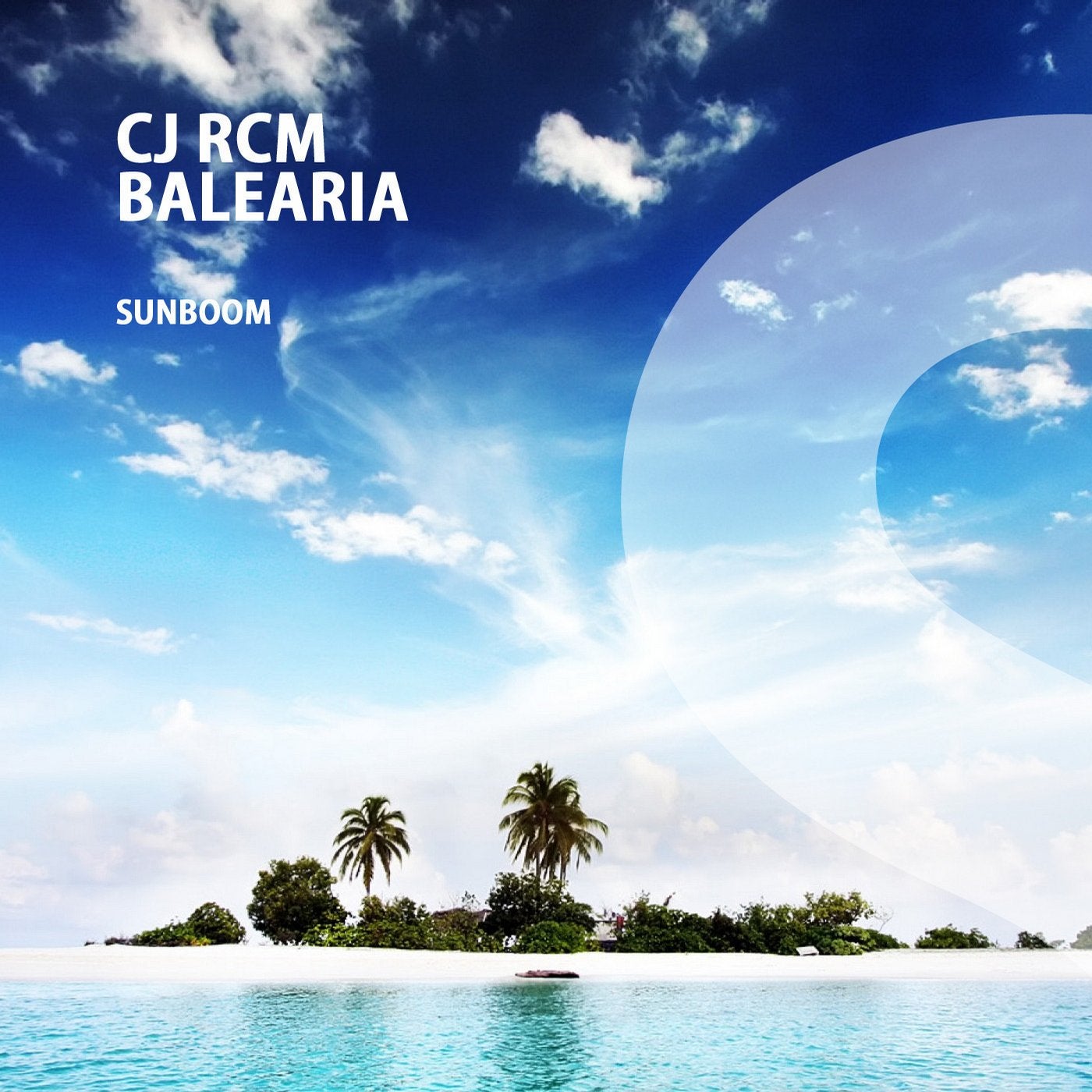 Balearia