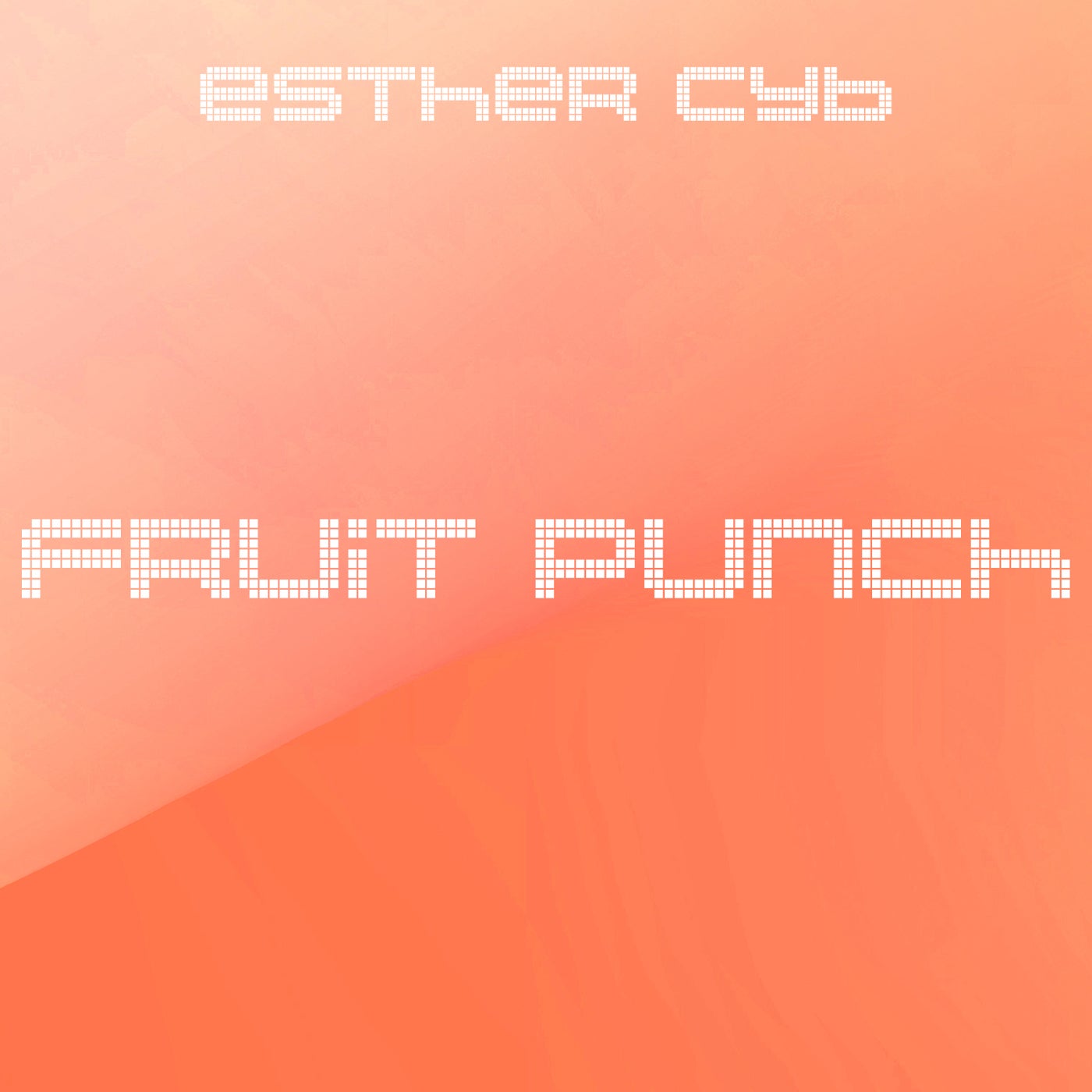 Fruit Punch