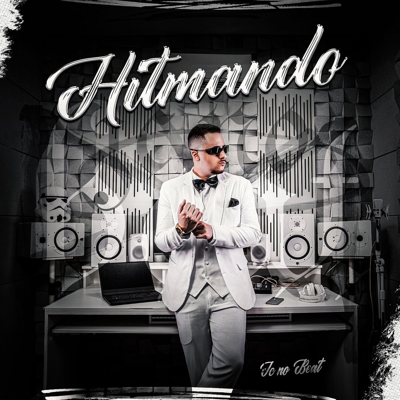Hitmando