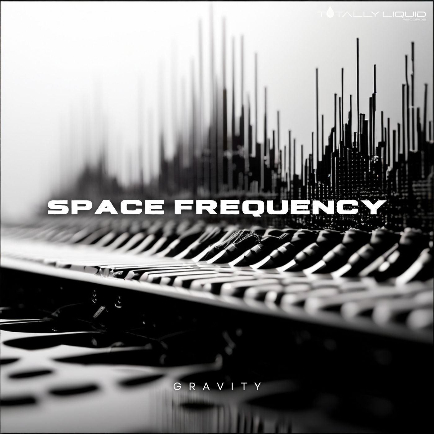 Space Frequency