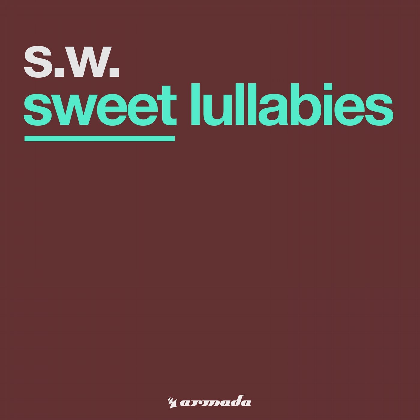 Sweet Lullabies