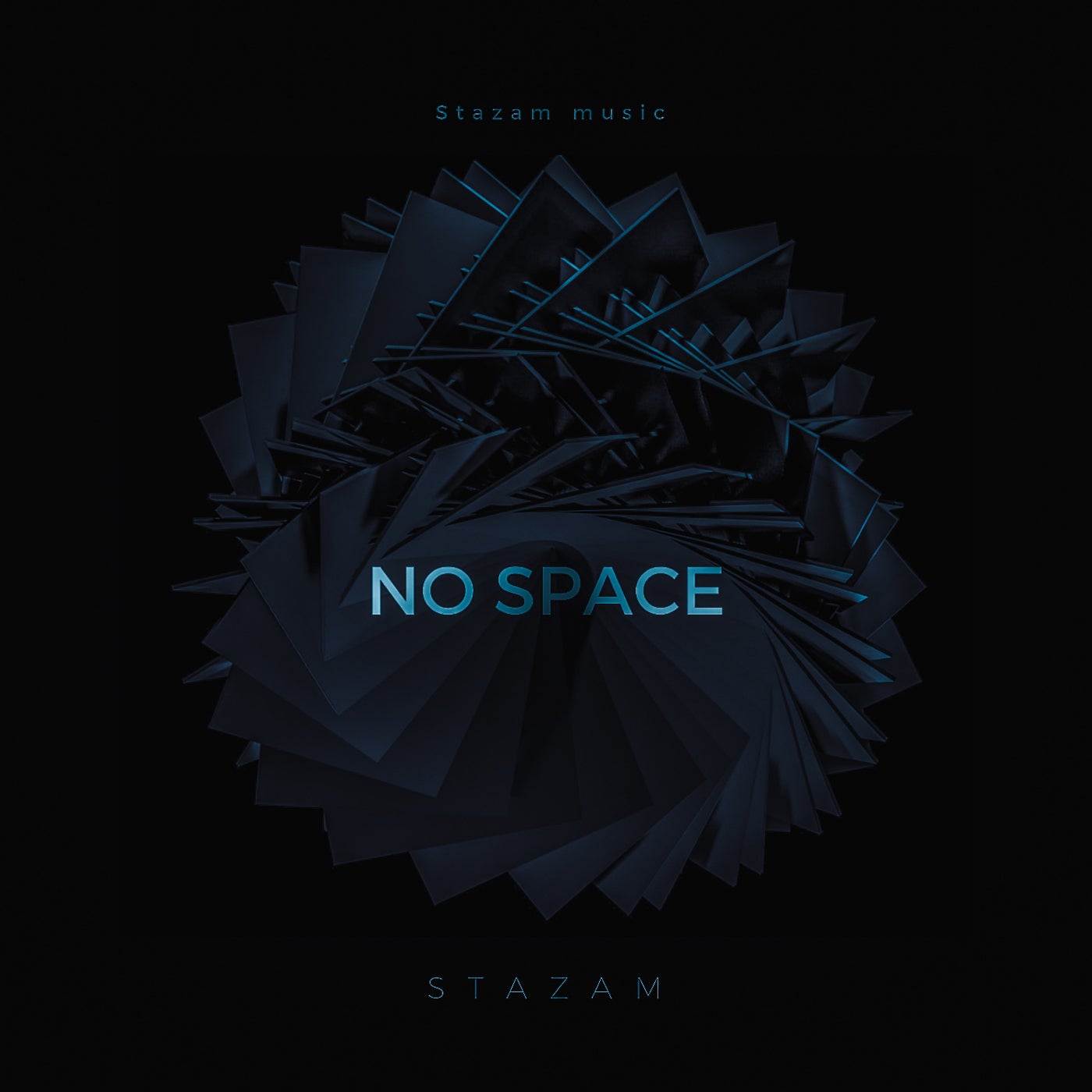 No space