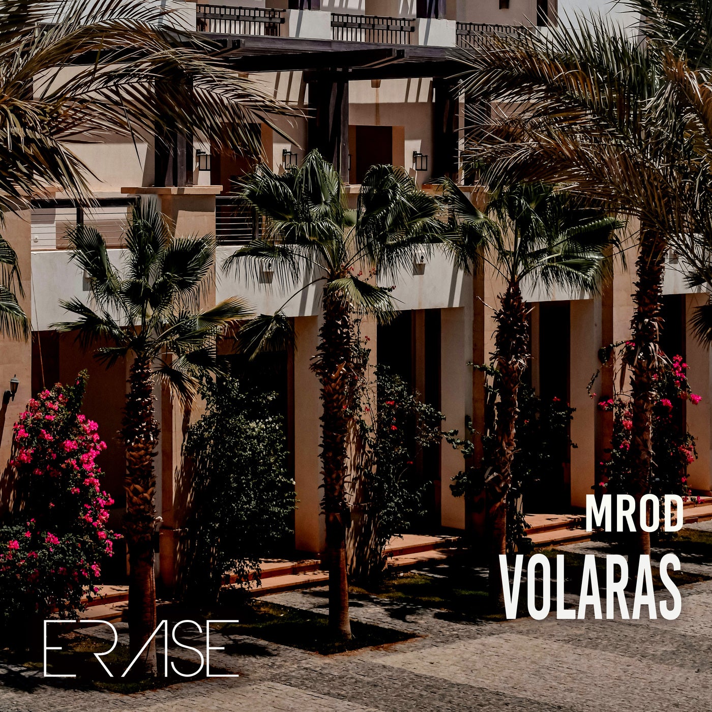 Volaras