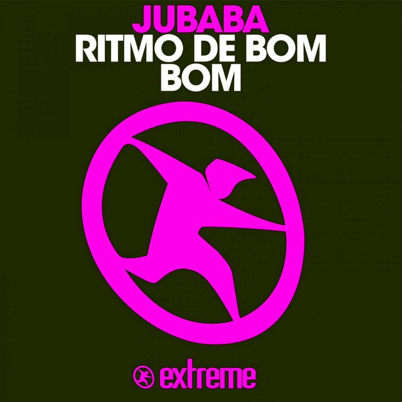 Ritmo de Bom Bom (Remix)