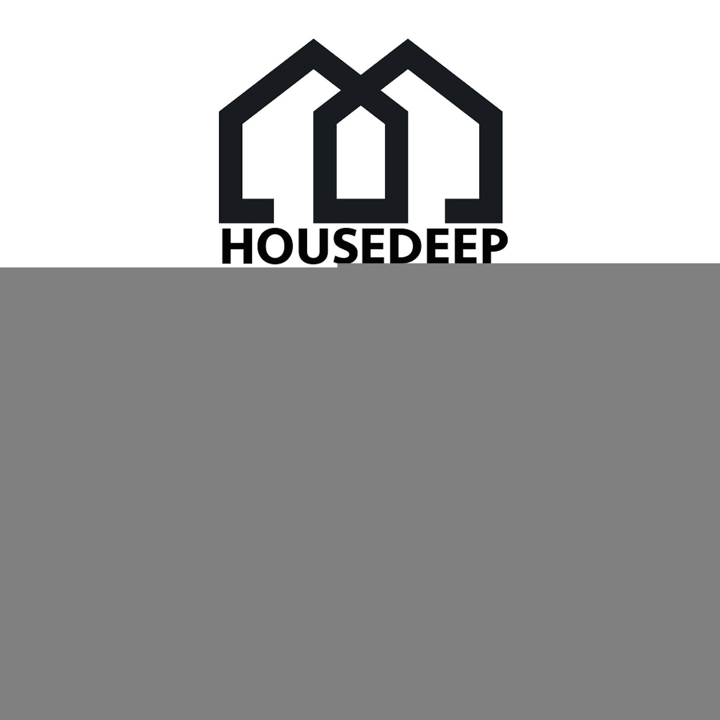 House Deep Session 01