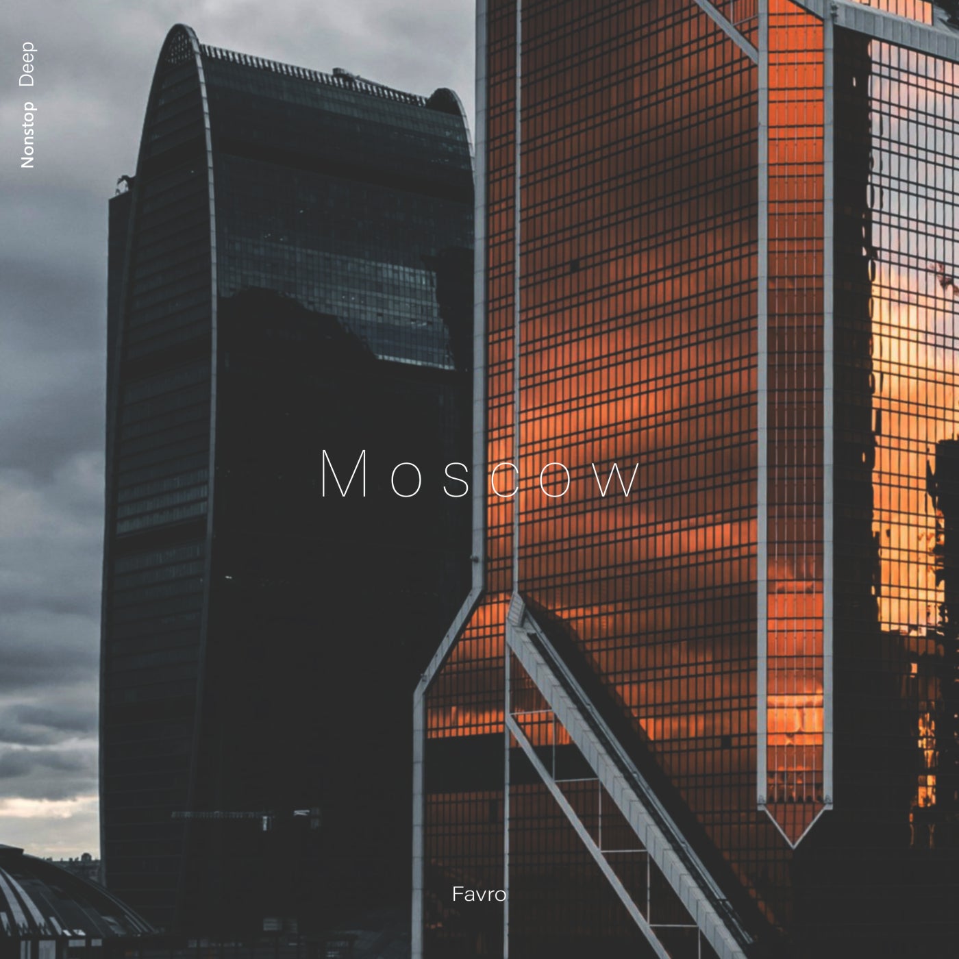 Moscow