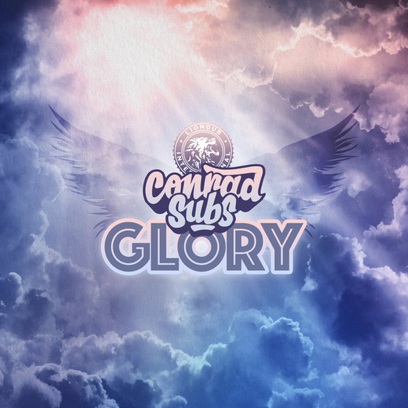 Glory