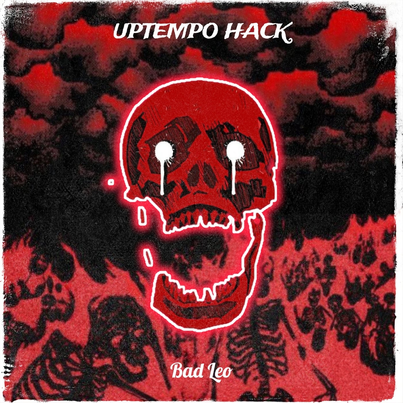 Uptempo Hack