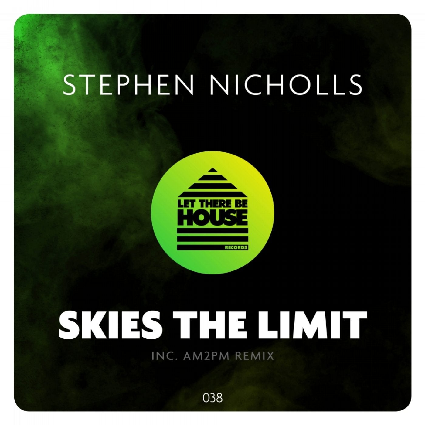 Skies The Limit