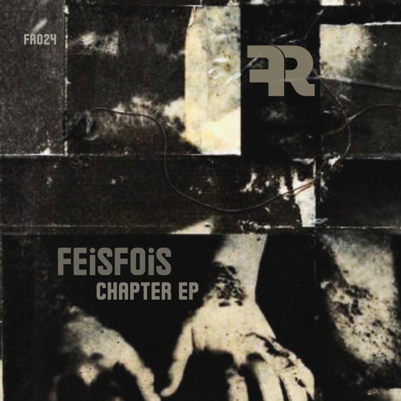Chapter EP