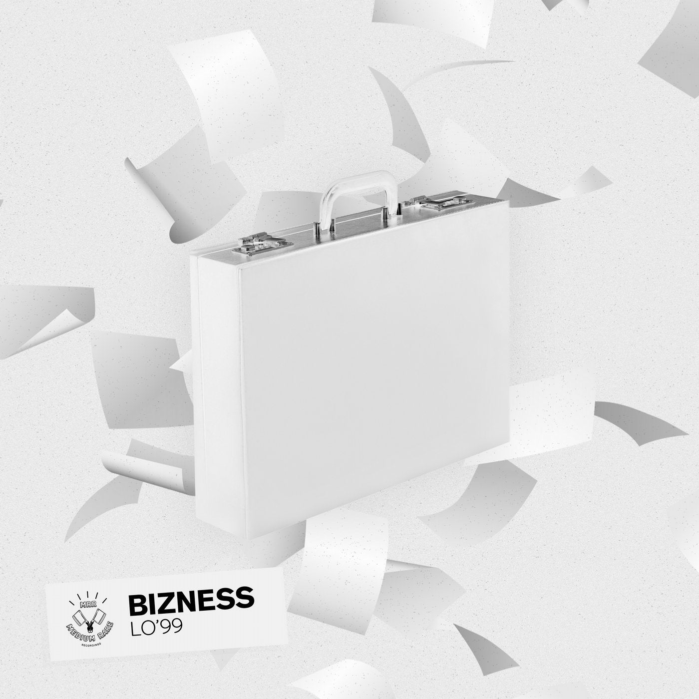 Bizness (Extended Mix)