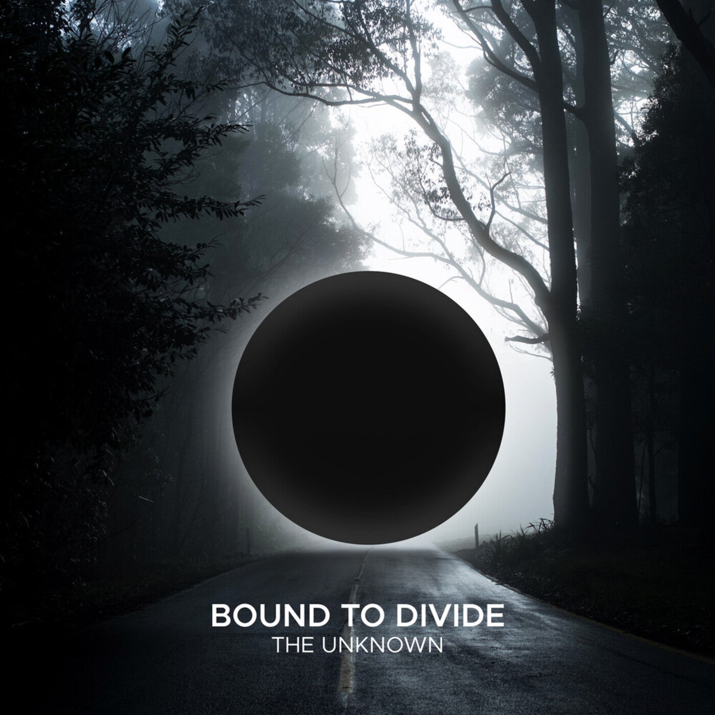 Unknown extension. Bound to Divide - all i need. The Unknown (Extended Mix) product of us. Namatjira — Yorba (bound to Divide Remix).