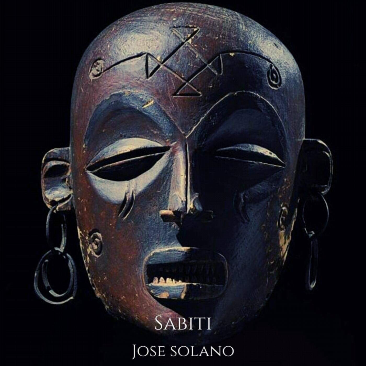 Sabiti EP