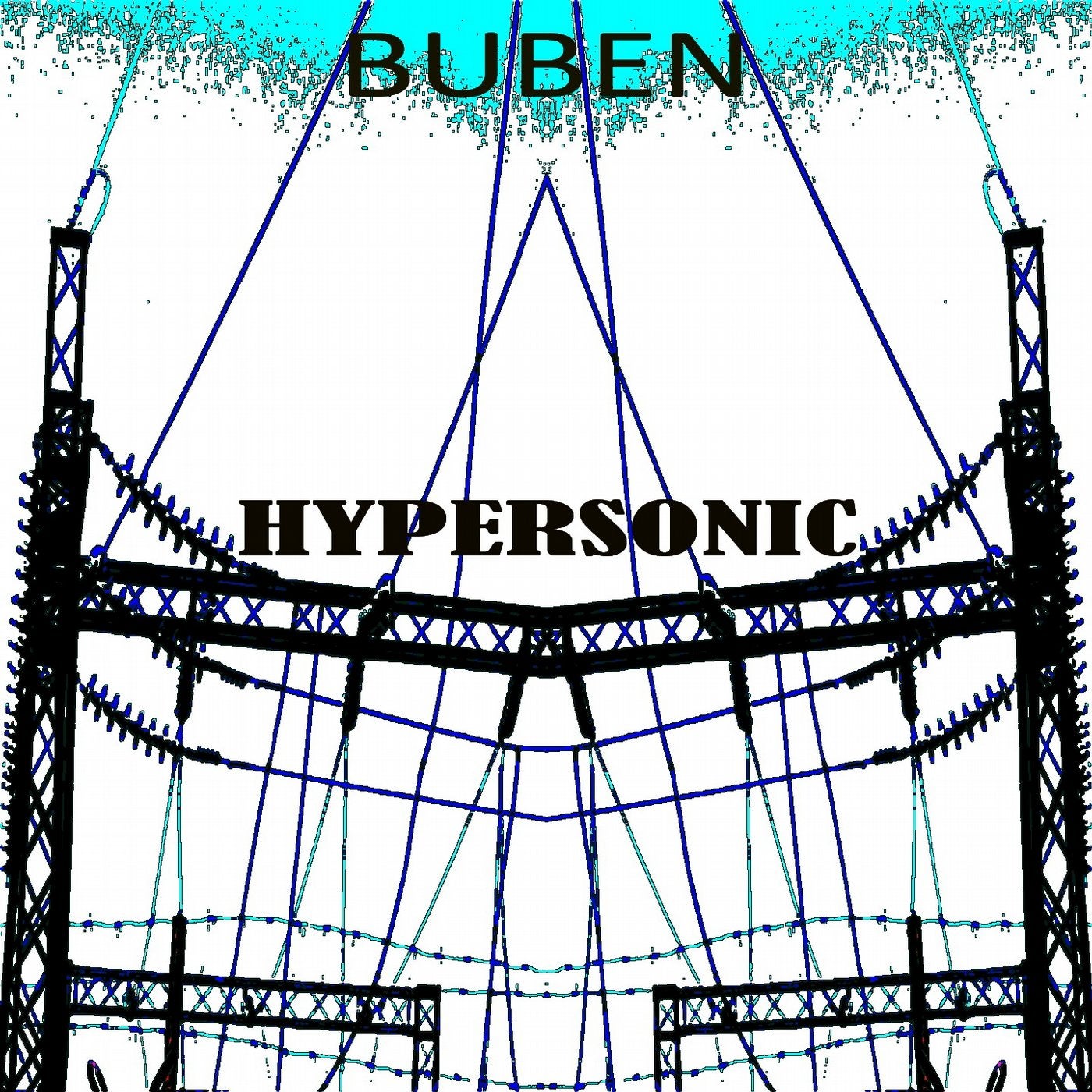 Hypersonic