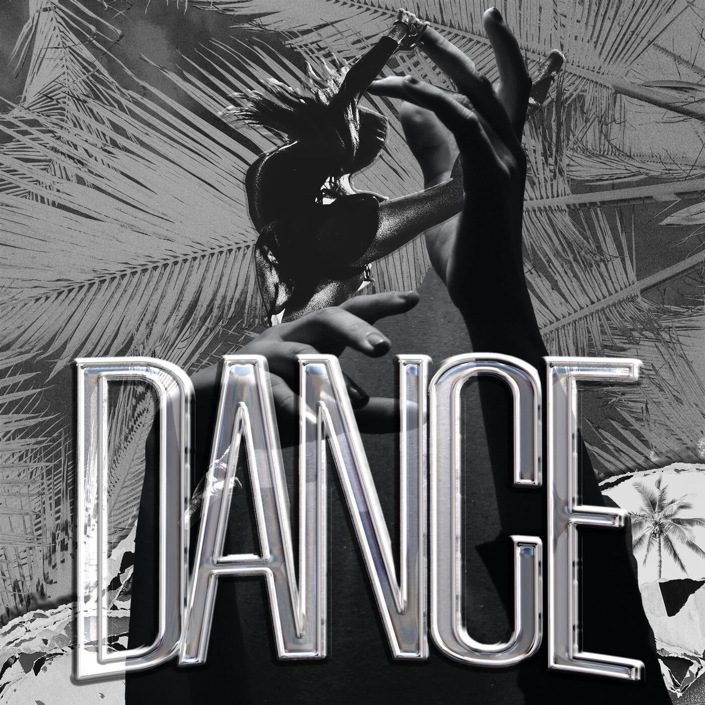 DANCE (AUGST Remix)