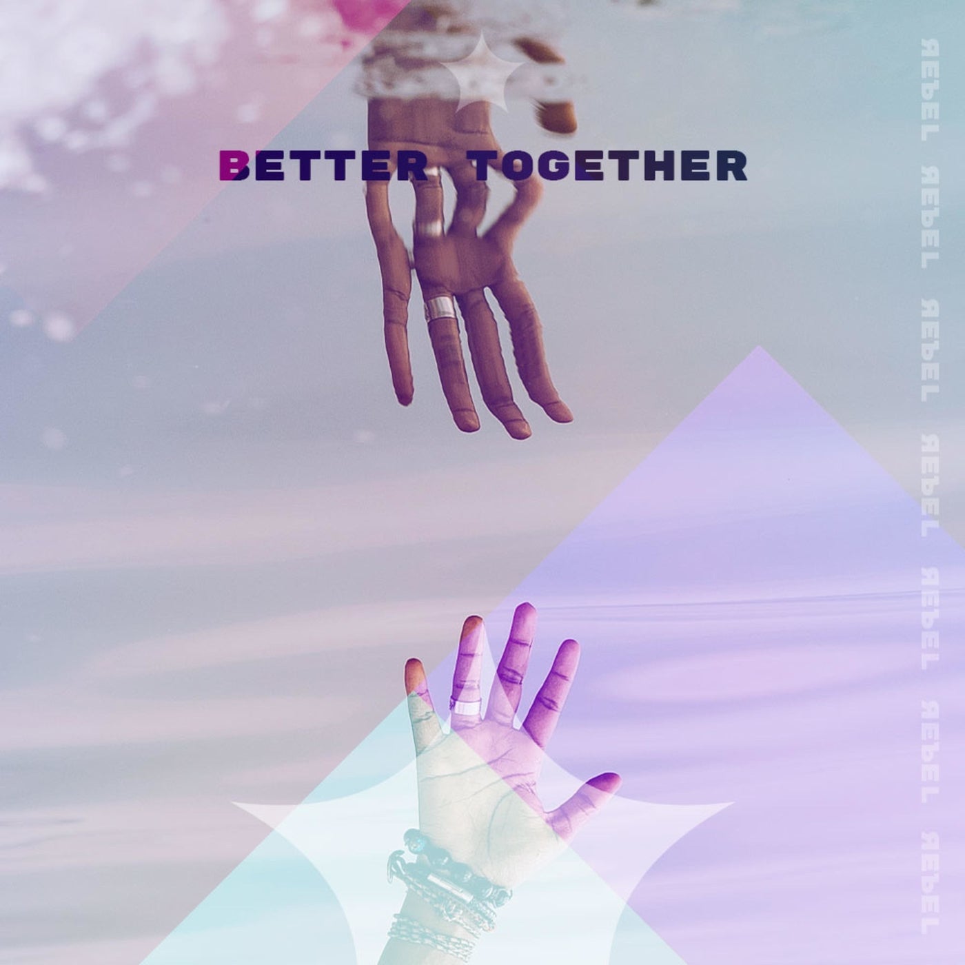 Better Together