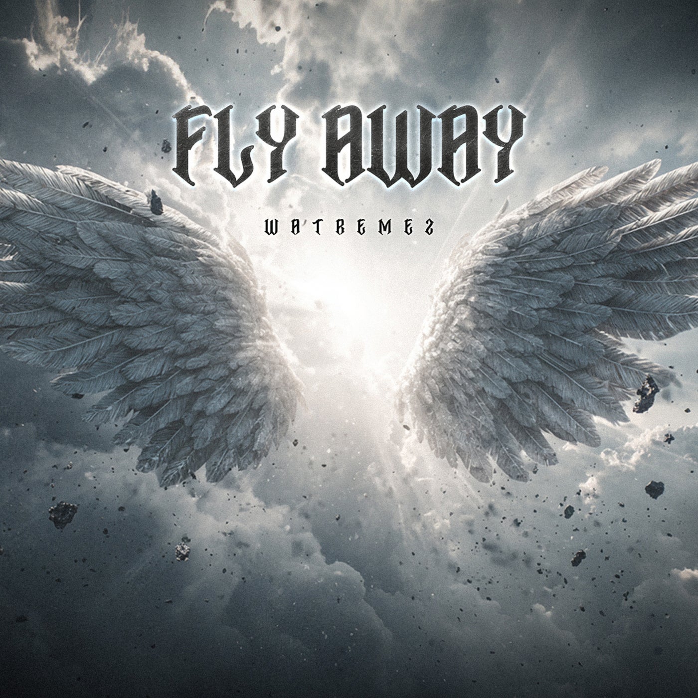 Fly Away