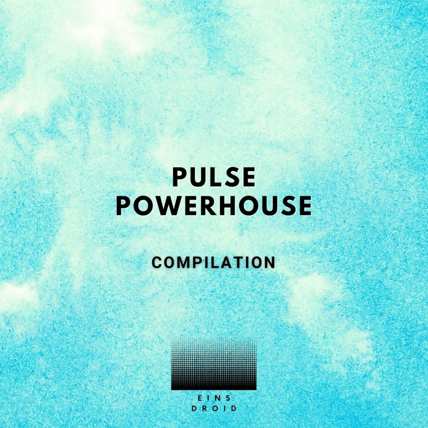 Pulse Powerhouse